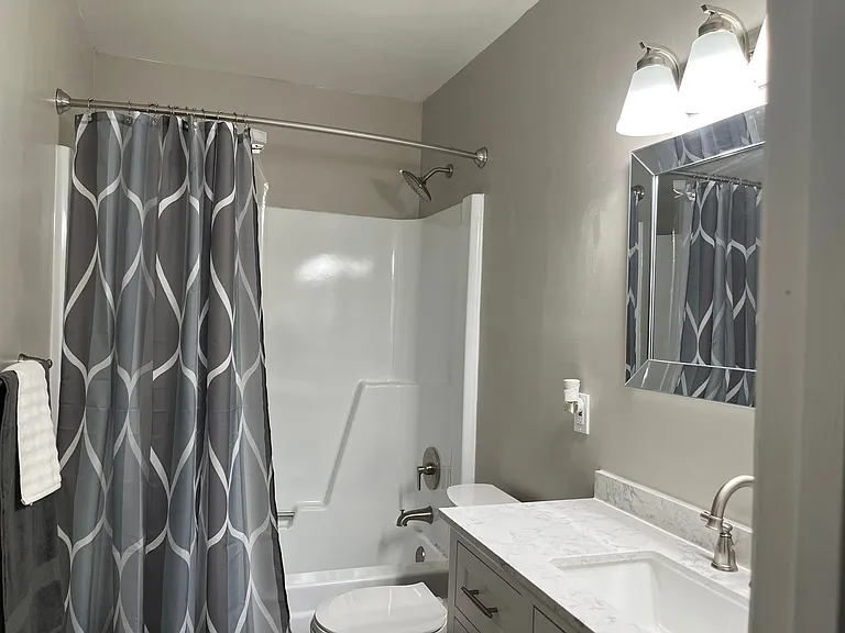 1680 Sleepy Hollow Rd — Photo 14