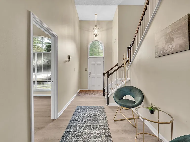 8335 Springhead Ln — Photo 20