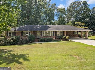 2723 Hilo Ct, Decatur, GA 30033