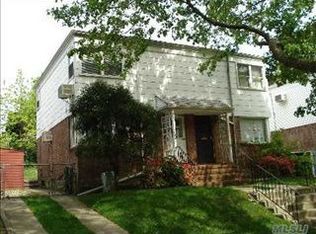 6721 210th St, Oakland Gardens, NY 11364