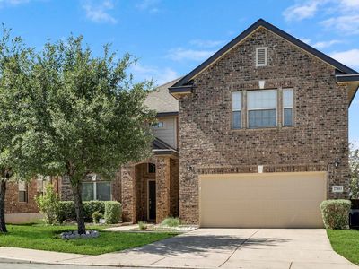 27013 Camellia Trace, Boerne, TX, 78015