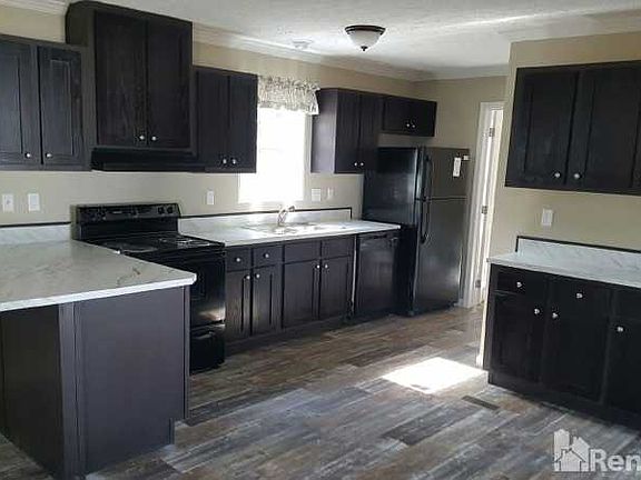 3rd image of 4255 Smokecreek Pkwy Lot 003A