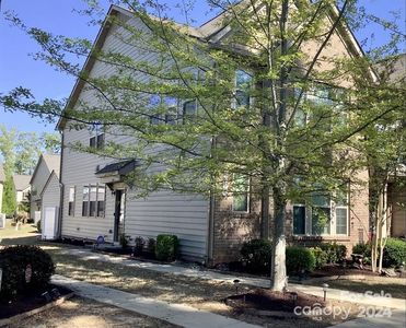 6023 Turkey Oak Ln, Indian Land, SC, 29707
