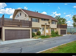 1774 W Homestead Farms Ln, West Valley City, UT 84119
