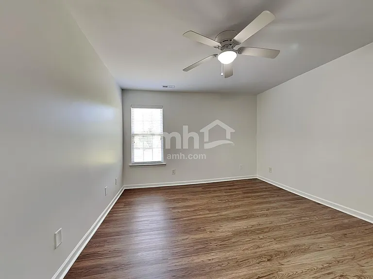 109 Stallings Mill Dr — Photo 15