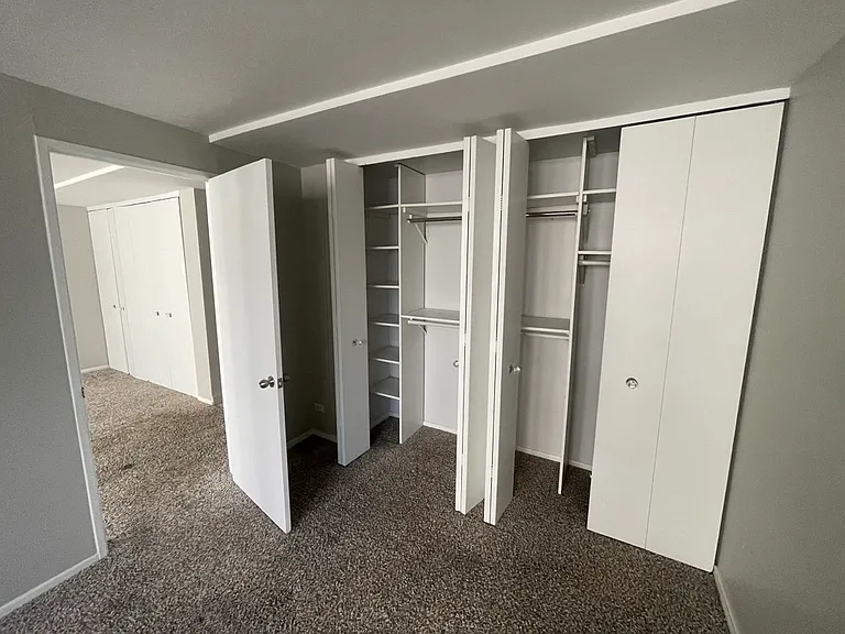 233 E Erie St #1902 — Photo 7