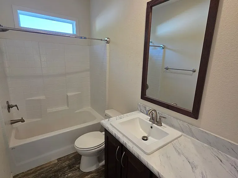 45135 McKenzie Hwy — Photo 10