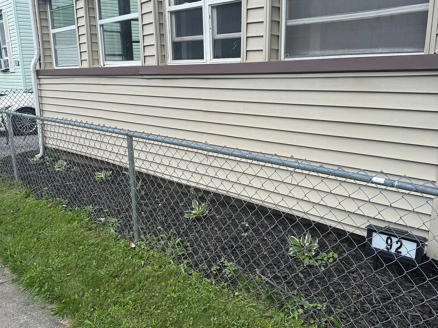 Charming Single Unit in Rochester, NY - $2000/mo - Available 8/10/2026 — Photo 1