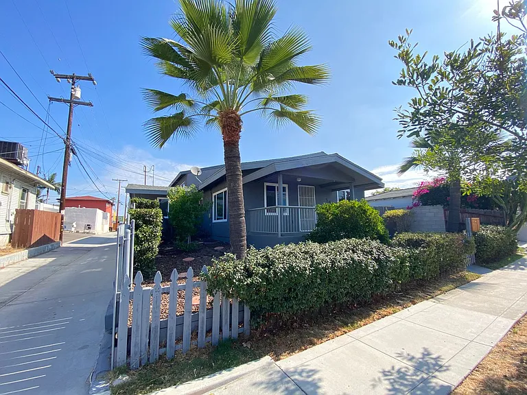 3428 Madison Ave — Photo 23