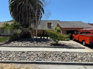 486 Waskow Dr, San Jose, CA 95123