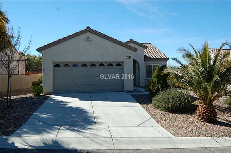 1st image of 2143 Cumberland Hill Dr