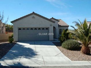 2143 Cumberland Hill Dr, Henderson, NV 89052