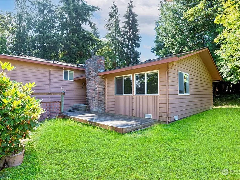 115 SW 300th Pl — Photo 11