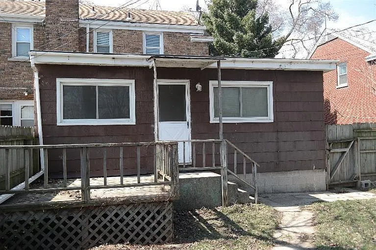 8139 Highland Pl — Photo 13