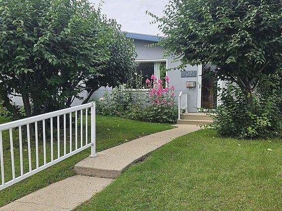 3rd image of 9024 60th St NW