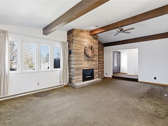 3rd image of 5613 Aiken Rd