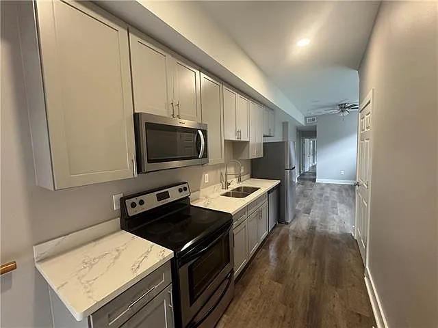 8429 Apple St #1B — Photo 5