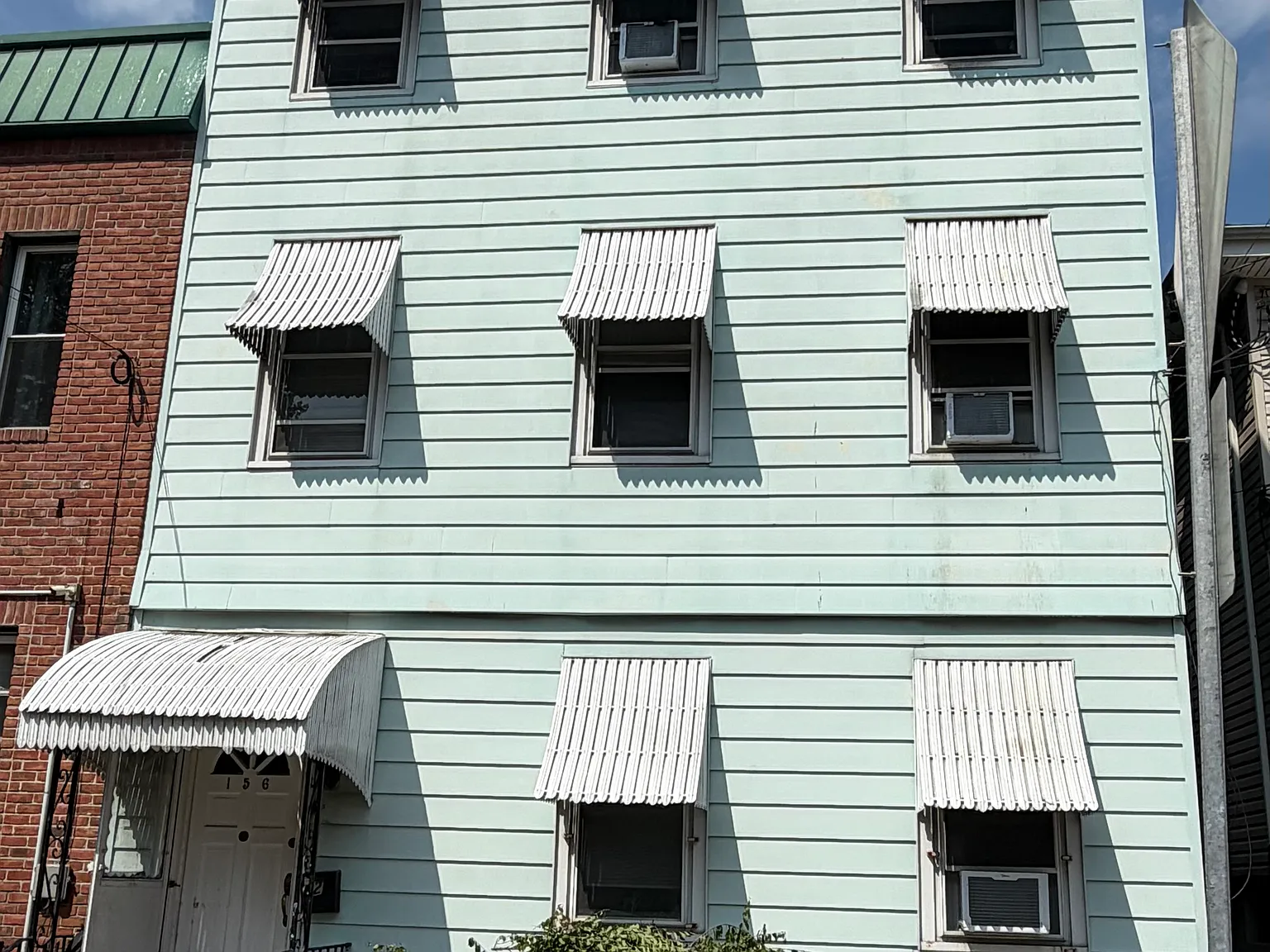1 bed, $1,700 — Photo 2