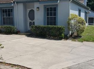 4508 Oak Arbor Cir, Orlando, FL 32808