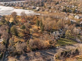 234 Wilmot Road, New Rochelle, NY 10804