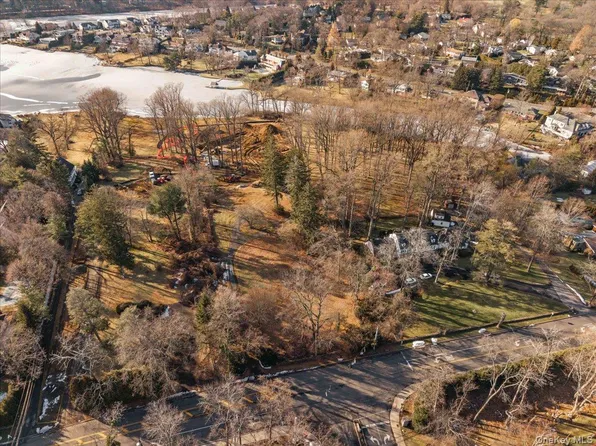 234 Wilmot Road, New Rochelle, NY 10804