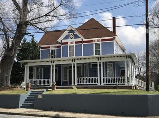 127 Atlanta St SE #7, Marietta, GA 30060