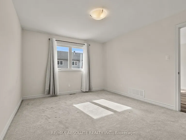 971 Leishman Dr — Photo 19