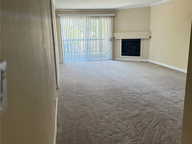 21550 Burbank Blvd #208 — Photo 3