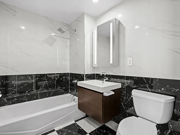 142-38 37th Ave #10D — Photo 5