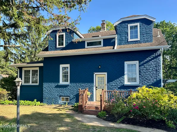 36 Bayberry Ave, Brick, NJ 08723