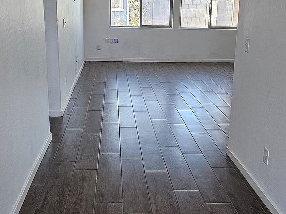 4th image of 11429 W Madero Dr
