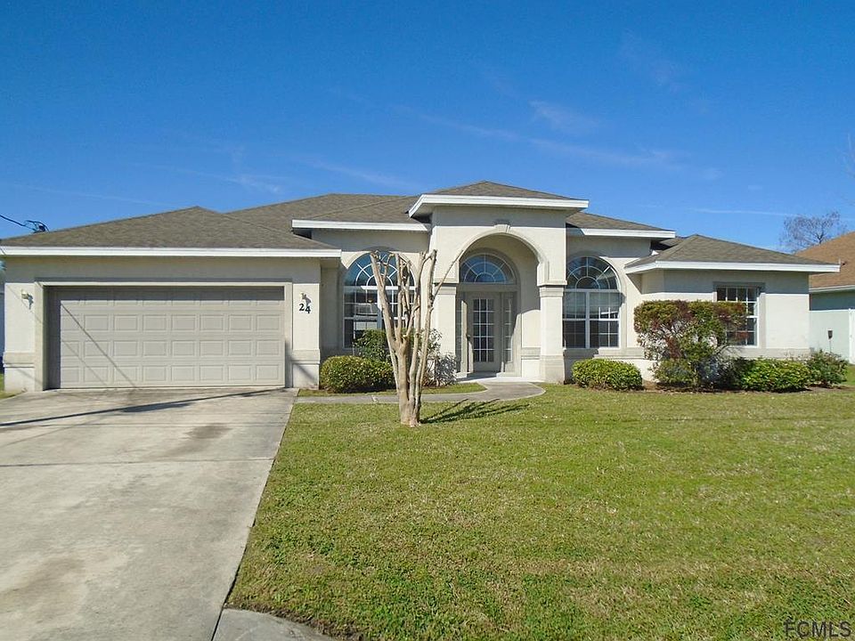 1st image of 24 Rolling Sands Dr