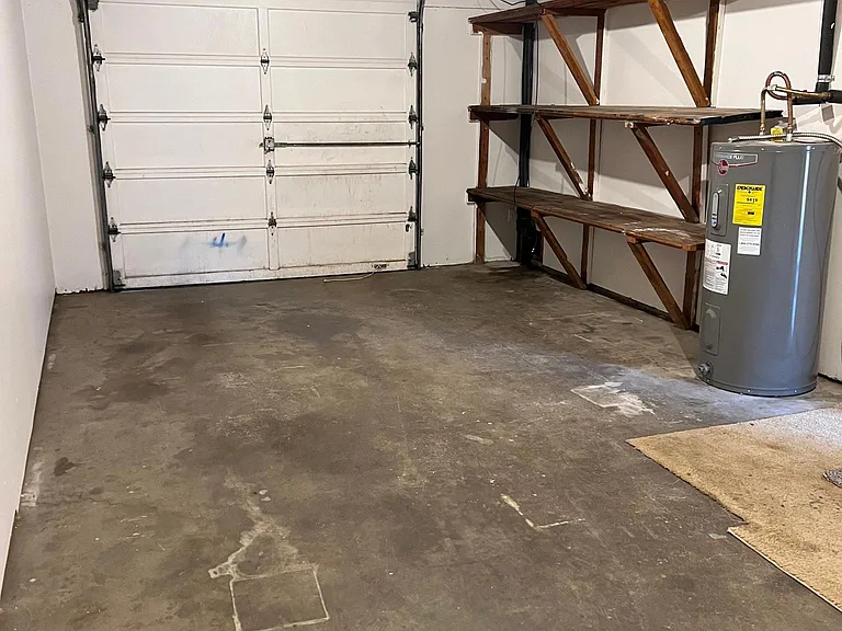 125 Curtis St NE — Photo 5