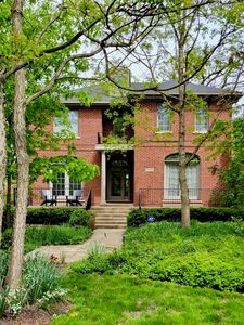 5529 Dunham Rd, Downers Grove, IL, 60516