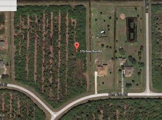 376 Deer Run Rd, Palm Bay, FL 32909