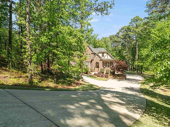 3rd image of 4937 Sussex Rd