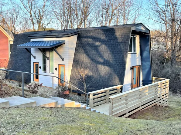 4 Unaka Ave #2, Asheville, NC 28803