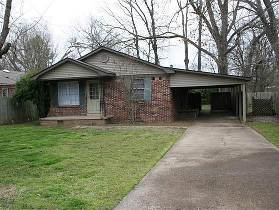 1st image of 1535 Lewis Ave