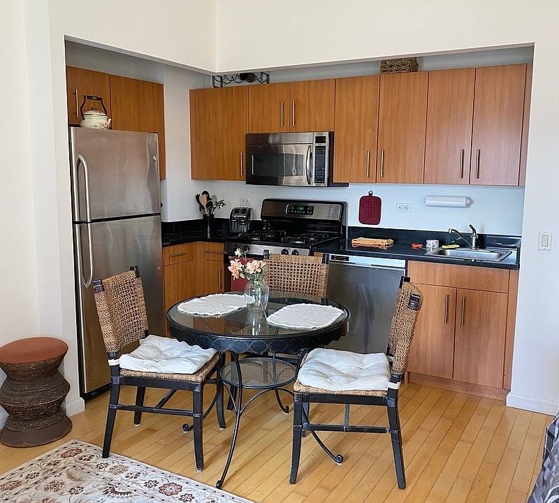 1st image of 20 West St APT 12A