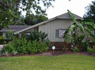 5702 Chippendale Ln, Victoria, TX 77904