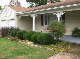 102 Lee Dr, Cambridge, MD