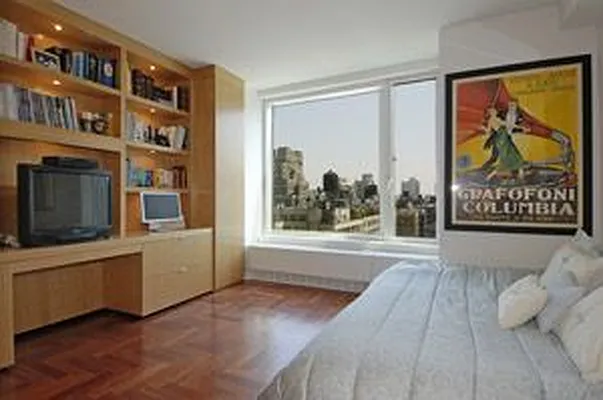 Rented by Douglas Elliman | media 1