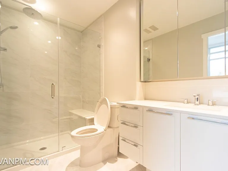 3198 Riverwalk Ave #602 — Photo 9