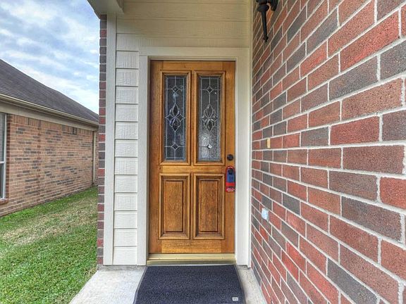 3rd image of 23707 Prince Lawrence Ct