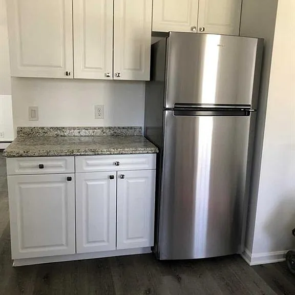 415 Demarest Ave #2 — Photo 6