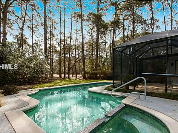 24 Whitetail Deer Ln, Hilton Head Island, SC 29926