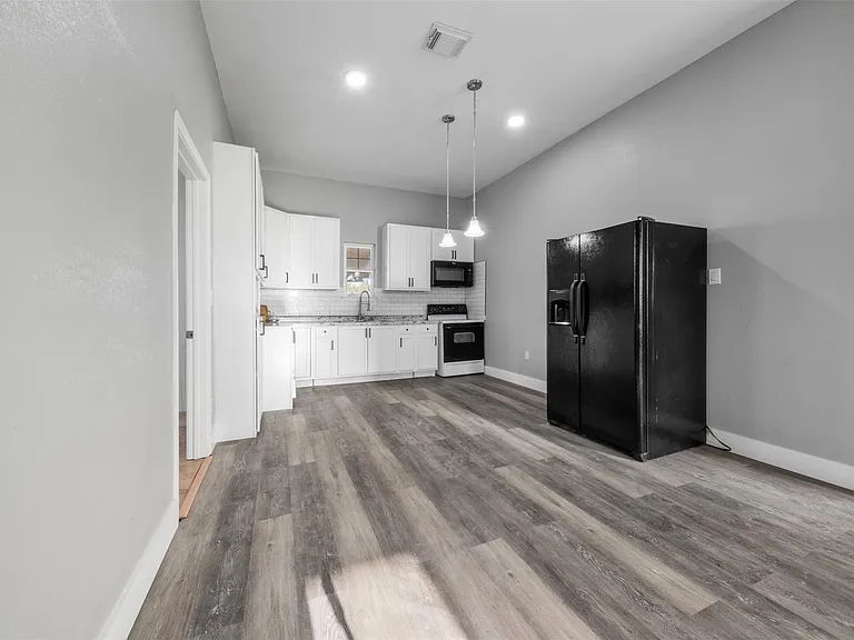 394 Road 5102 #H — Photo 3