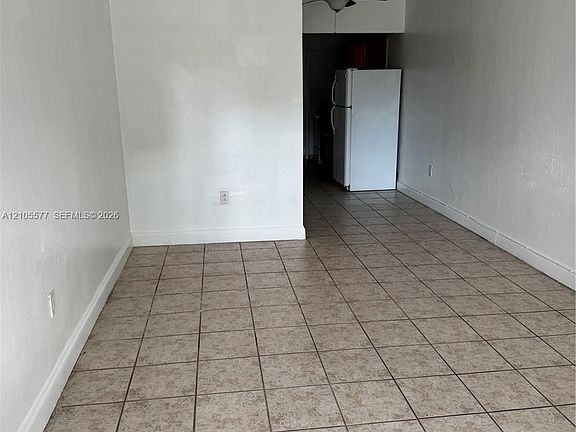 4th image of 7300 NE Harding Ave #5