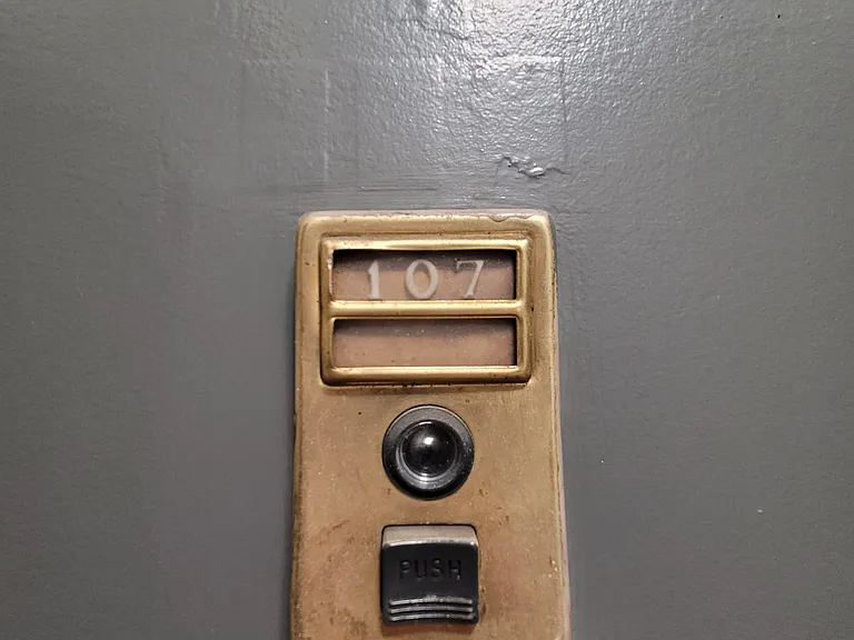 The Alexa Apartments — Photo 19