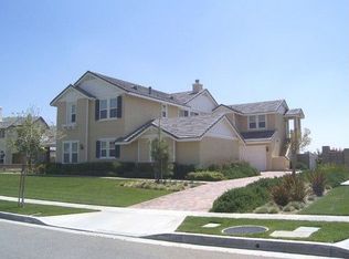 12649 Churchill Dr, Rancho Cucamonga, CA 91739